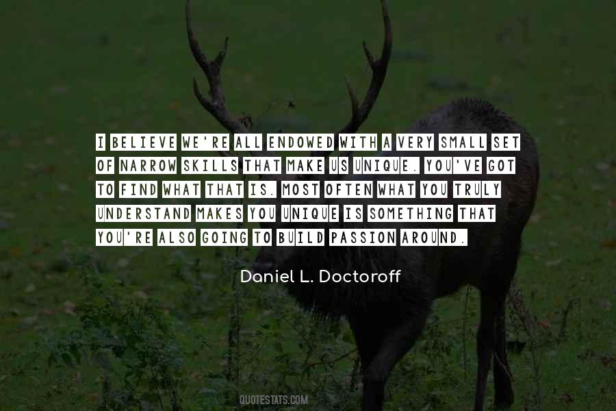 Inhospitable Prefix Quotes #1610973