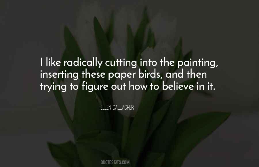 Officially Retired Quotes #1267918