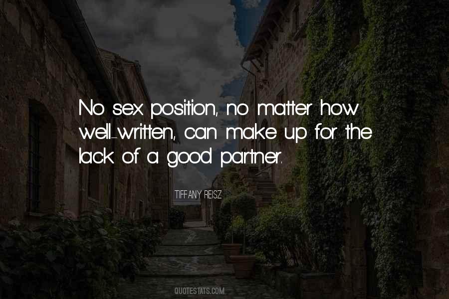 Officially Retired Quotes #1796556