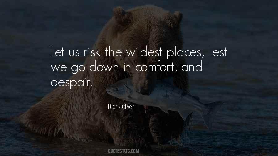 Quotes About Good Vs Evil In Lord Of The Flies #1319128