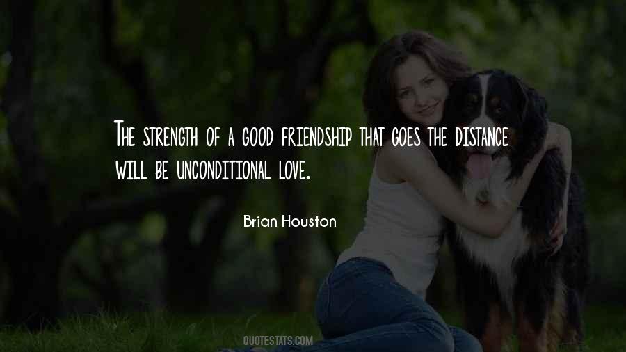 Quotes About Love A Friend #9716