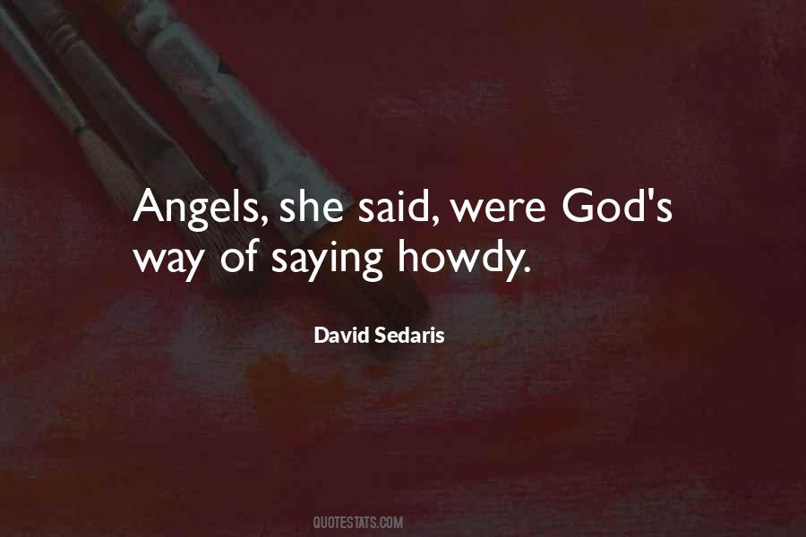 Philosophy Life Truth Irrelevant Quotes #1198982