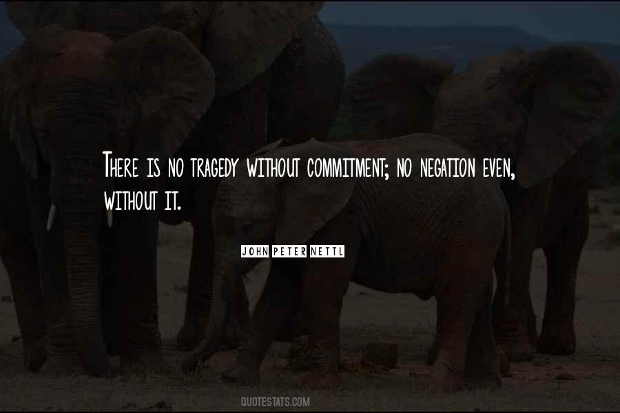 Philosophy Life Truth Irrelevant Quotes #1716846