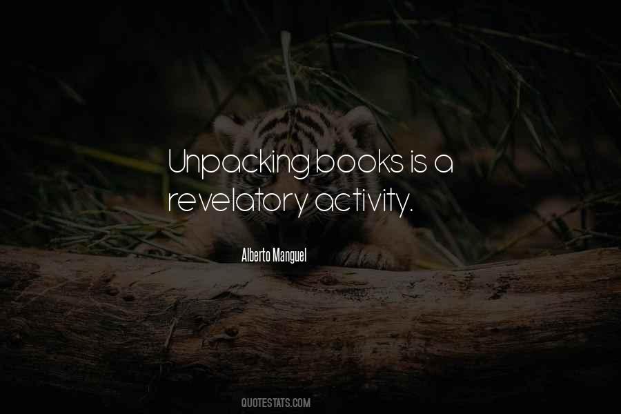 Philosophy Life Truth Irrelevant Quotes #679520