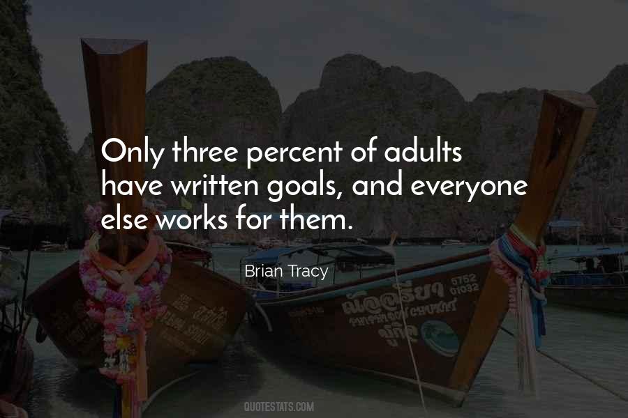 Philosophy Life Truth Irrelevant Quotes #823842