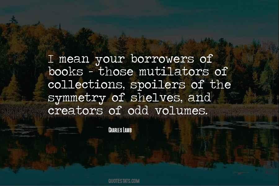 Quotes About Collections #171437