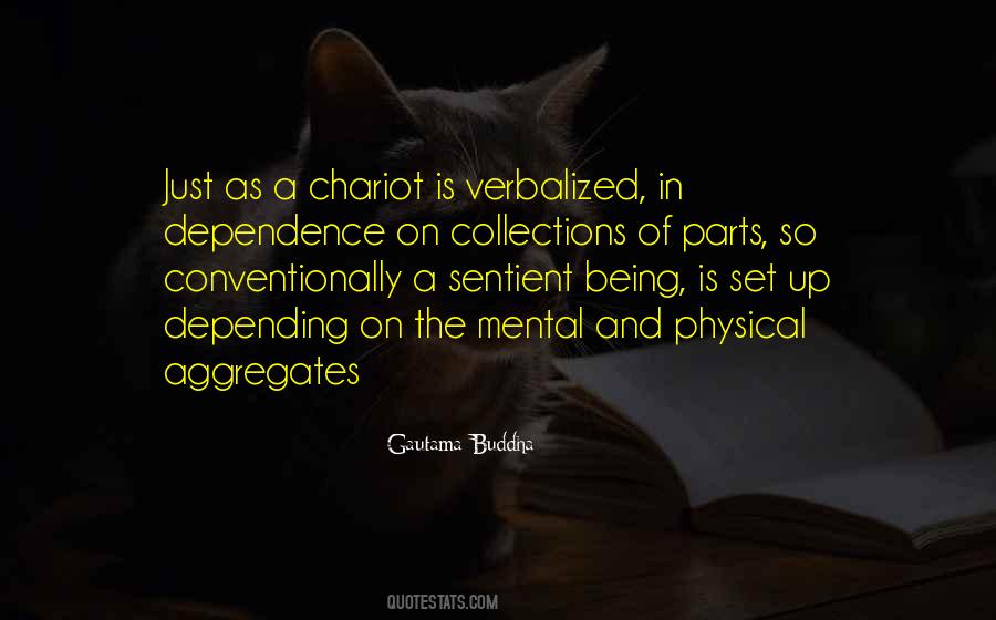 Quotes About Collections #477658