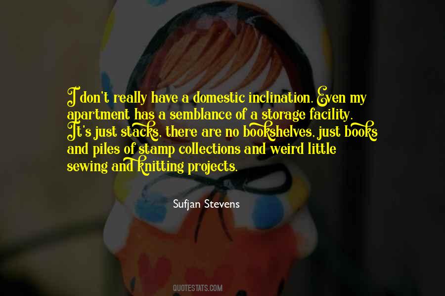 Quotes About Collections #880176