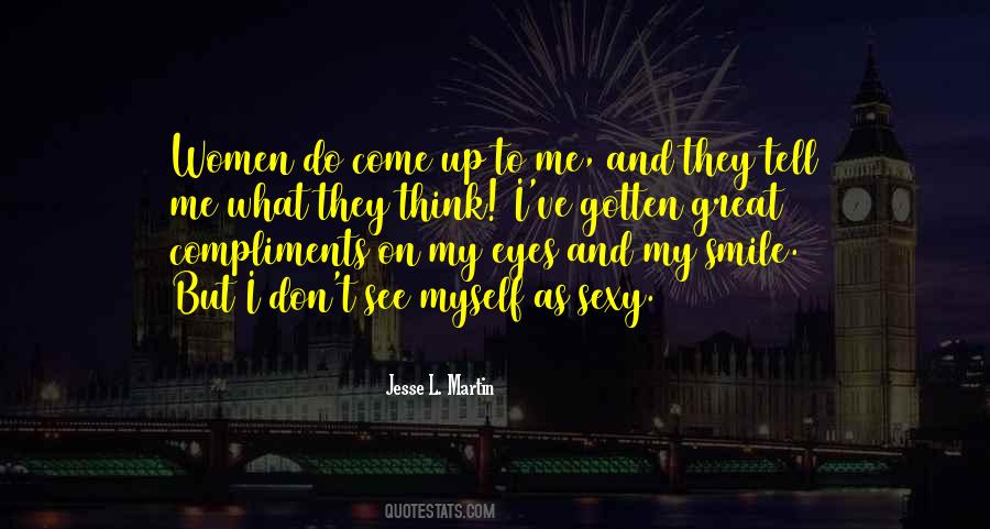 Raceway Park Quotes #153487