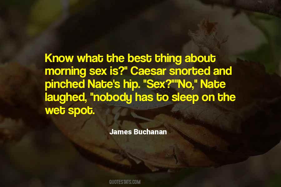 Romance And Sex Quotes #202222