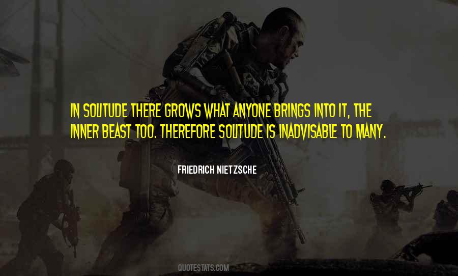 Pandula Basnayake Quotes #610