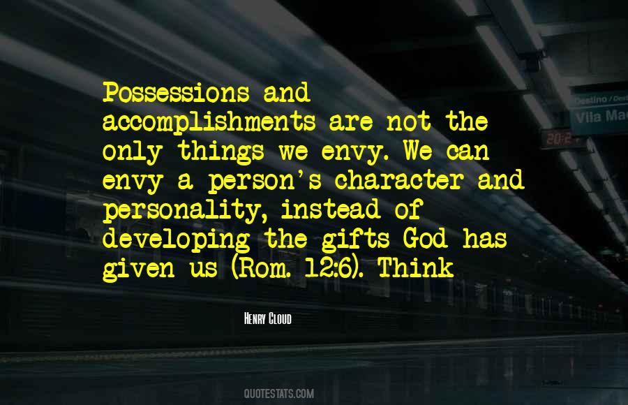 Pandula Basnayake Quotes #895948