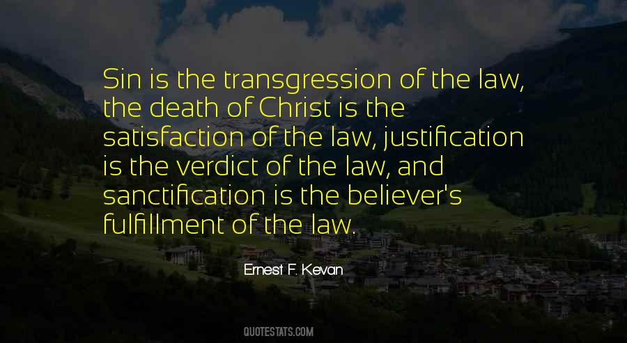 Quotes About Death Of Christ #391470