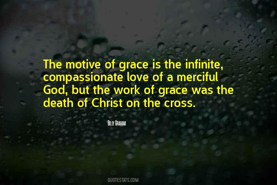 Quotes About Death Of Christ #642900