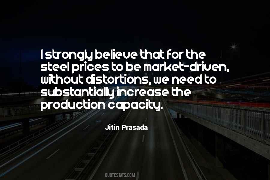 Quotes About Prices #110465
