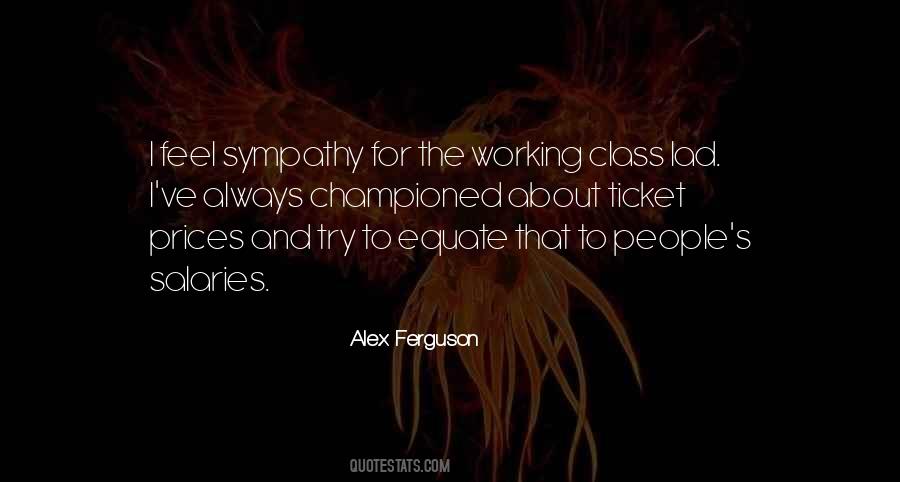 Quotes About Prices #1193431