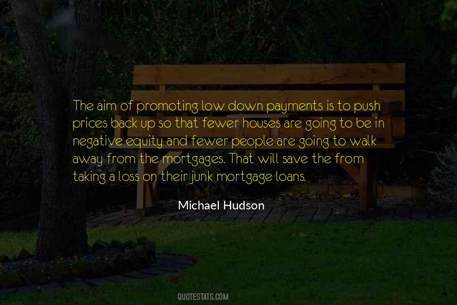 Quotes About Prices #160220