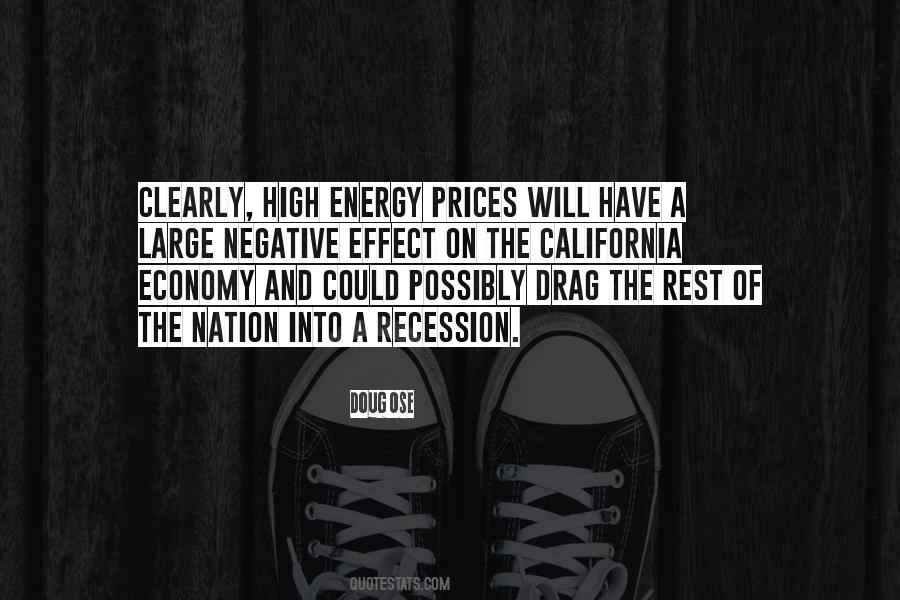 Quotes About Prices #188583