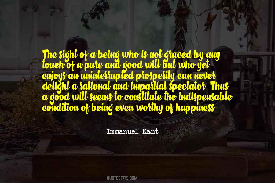 Quotes About Not Being Worthy #1359952