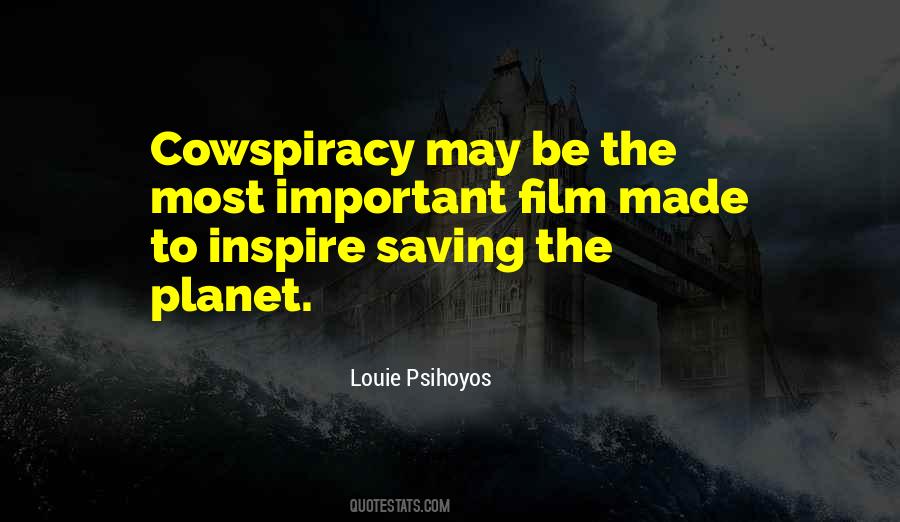 Planet Nowhere Quotes #5612