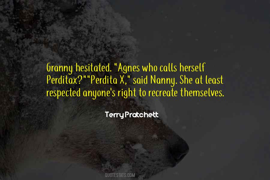 Quotes About The Uniqueness Of Humans #1141228