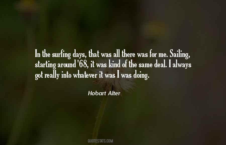 Quotes About The Uniqueness Of Humans #1269215