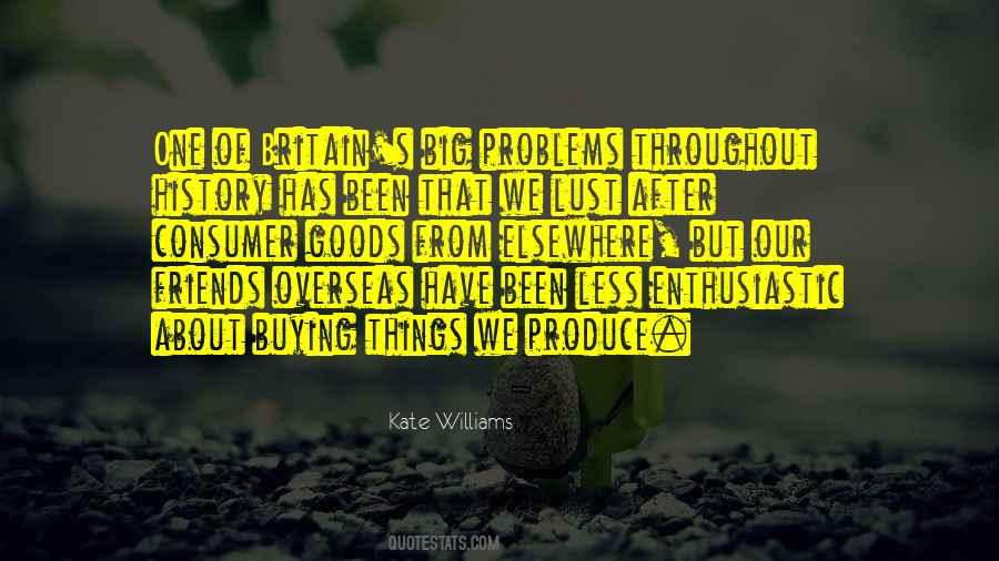 Quotes About The Uniqueness Of Humans #1826172