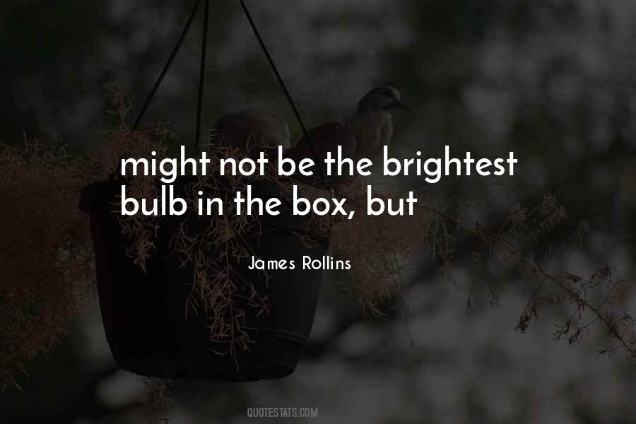 Quotes About The Uniqueness Of Humans #262167