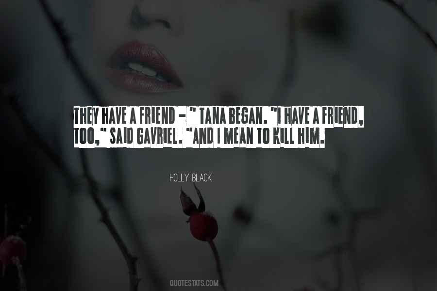 Quotes About The Uniqueness Of Humans #838779