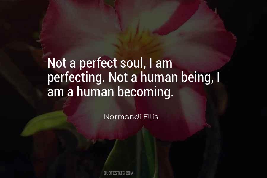Quotes About Dealing With Loss #1142866