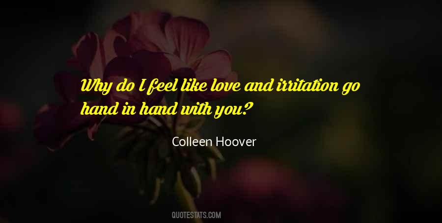 Quotes About Dealing With Loss #1692349