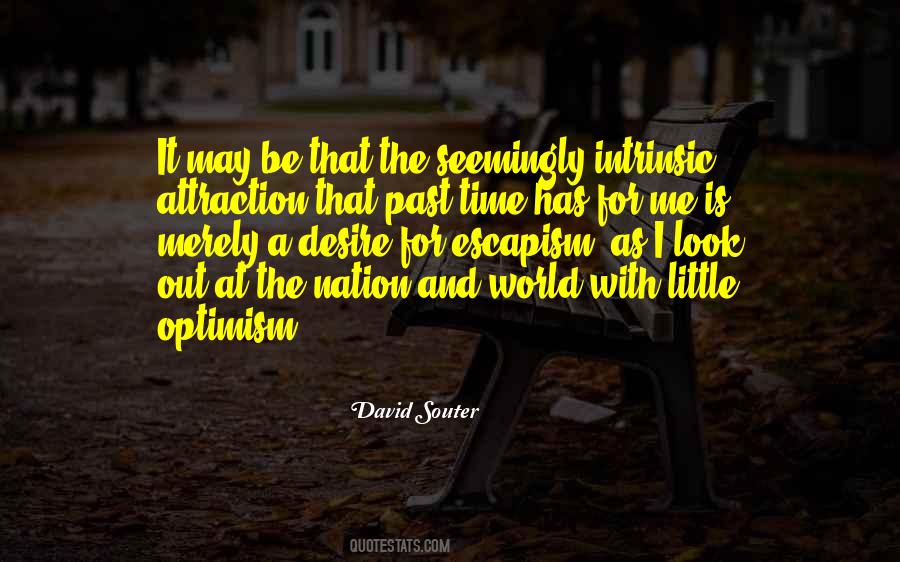 Quotes About Dealing With Loss #291987