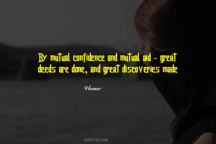 Quotes About Dealing With Loss #330159