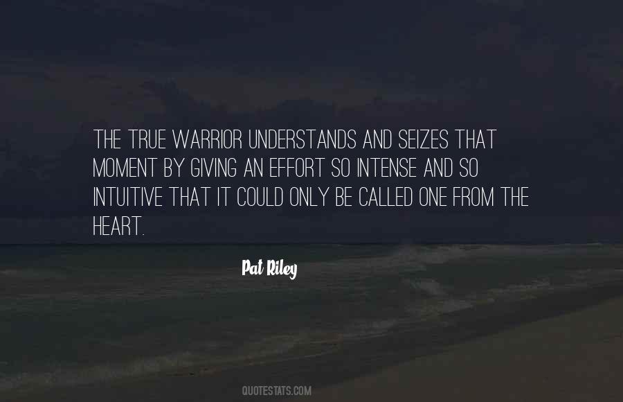Quotes About Dealing With Loss #801470