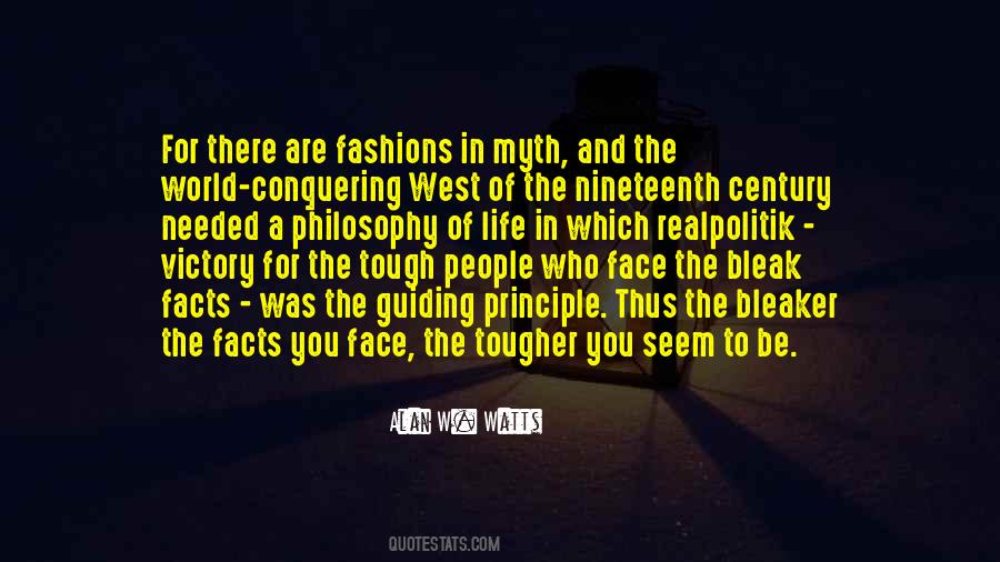 Quotes About Victory In Life #1348916