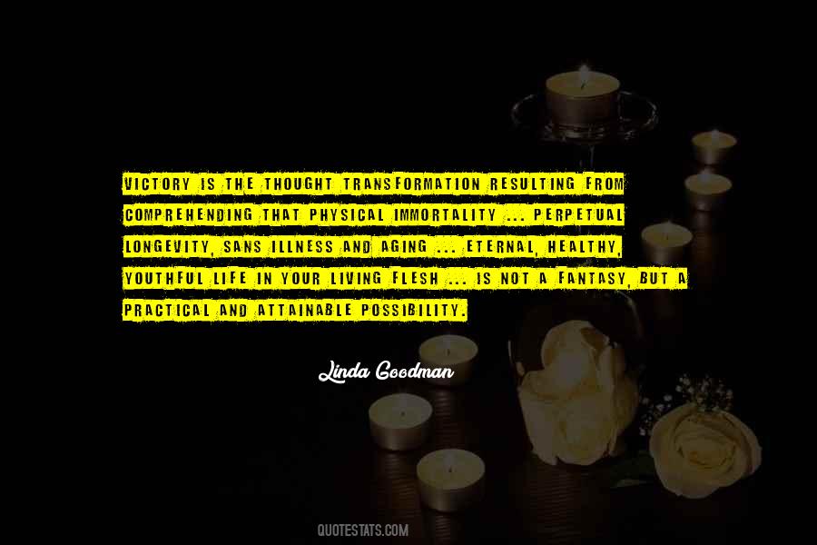 Quotes About Victory In Life #1381442