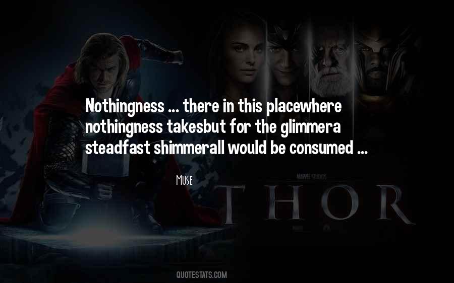 Quotes About Victory In Life #997363
