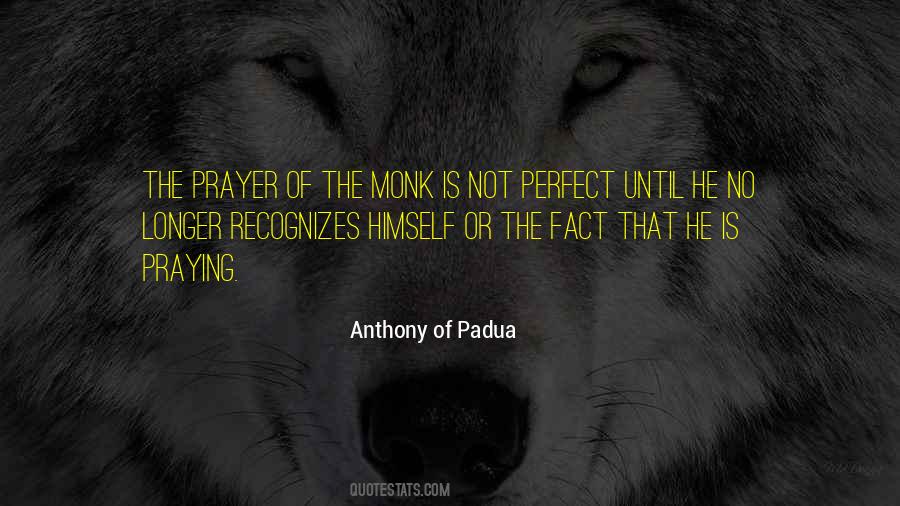 Quotes About He Is Perfect #118774
