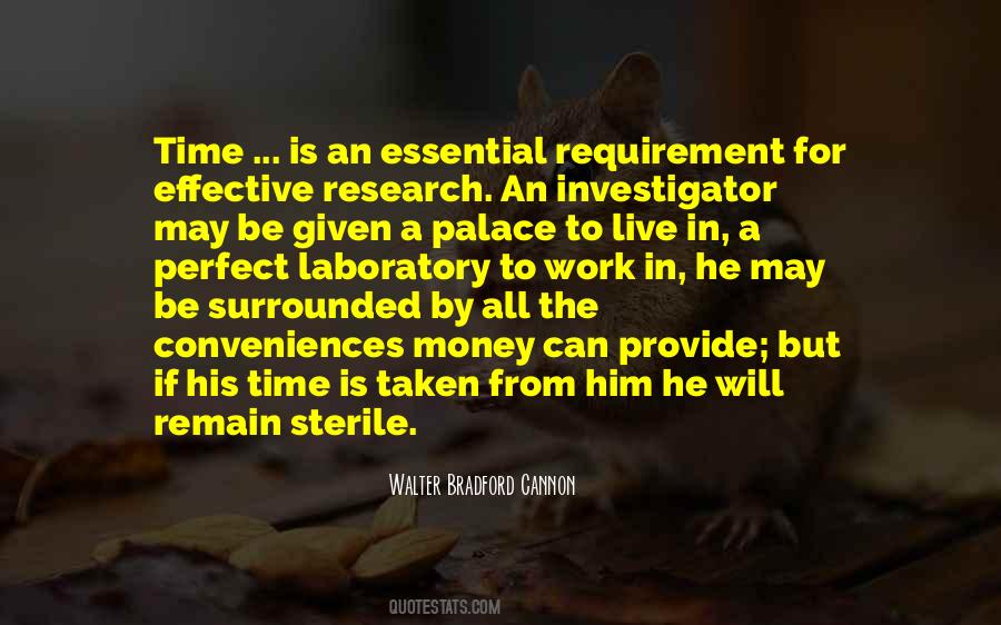 Quotes About He Is Perfect #246362
