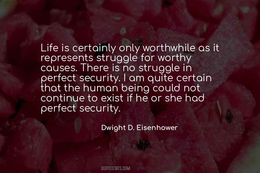 Quotes About He Is Perfect #402353