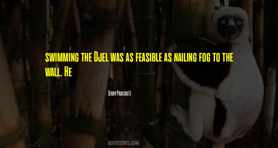 Ampunilah Dosaku Quotes #1085675