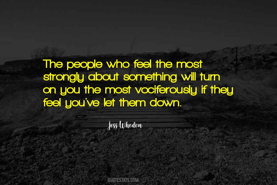 Milada Horakova Quotes #1156063