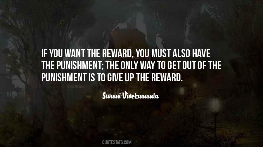 Milada Horakova Quotes #66608