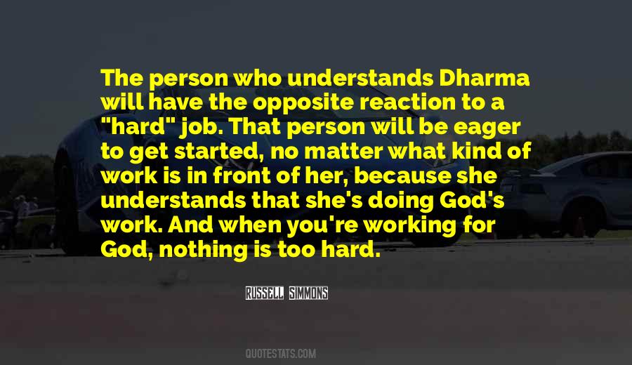 Milada Horakova Quotes #865081