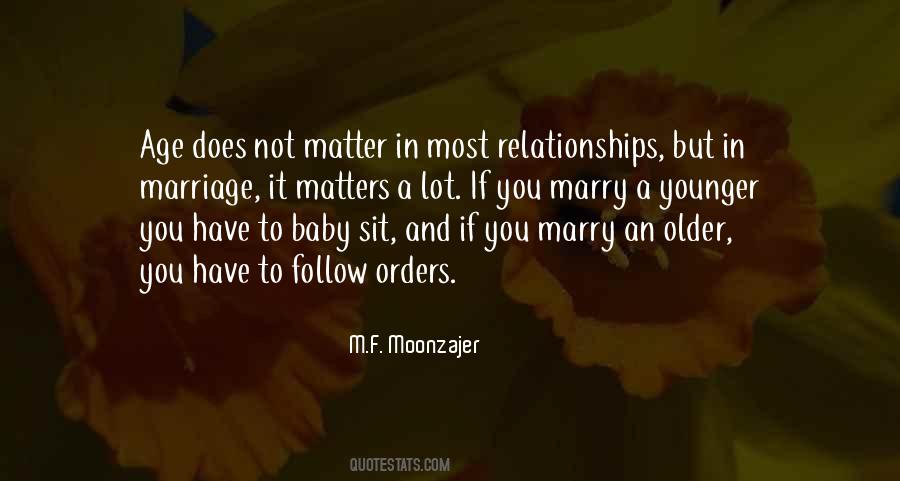 Quotes About Wife And Child #1740121