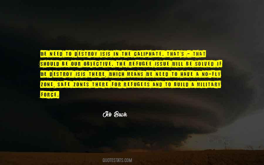 Will Issue Quotes #47888