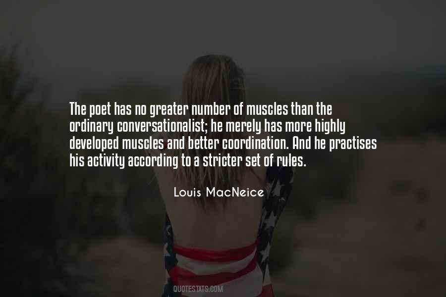 Foresight Insight Quotes #306194