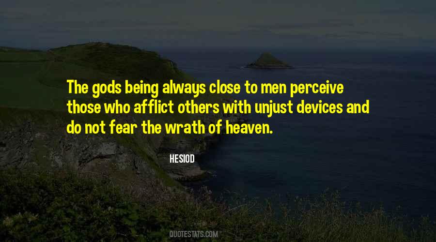 Foresight Insight Quotes #563659