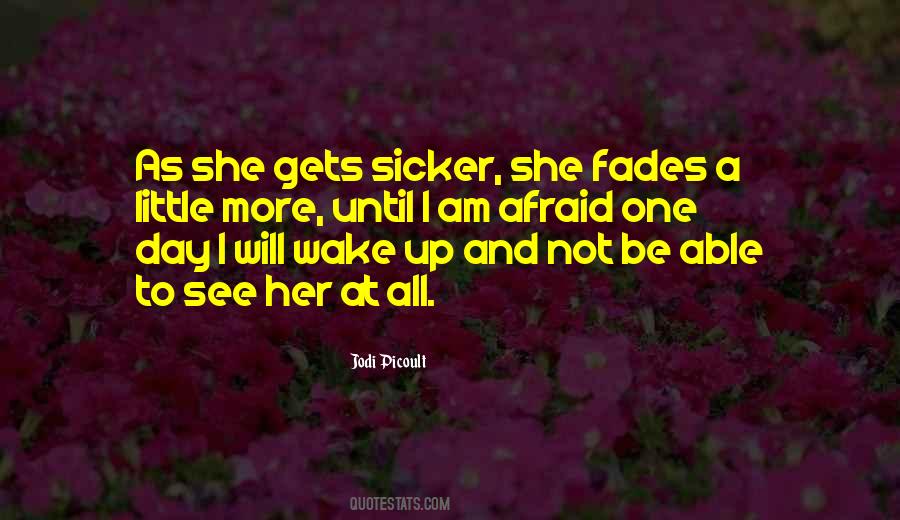 Quotes About She's A Keeper #815222