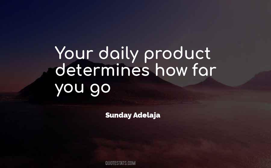 Daily Productivity Quotes #601864